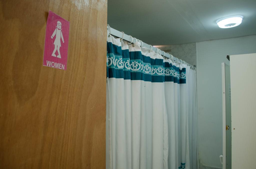 Hostal Alabalti Сан Педро де Атакама Екстериор снимка