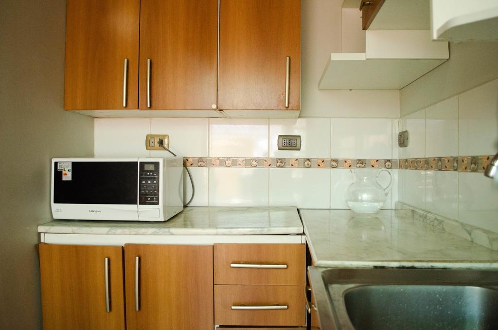 Hostal Alabalti Сан Педро де Атакама Екстериор снимка