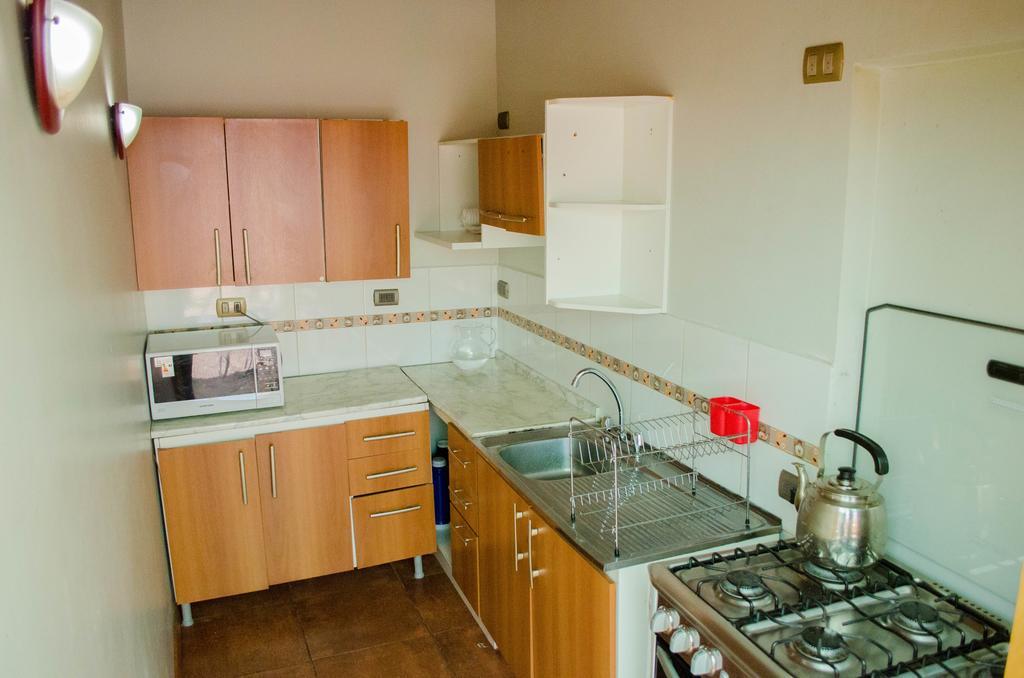 Hostal Alabalti Сан Педро де Атакама Екстериор снимка